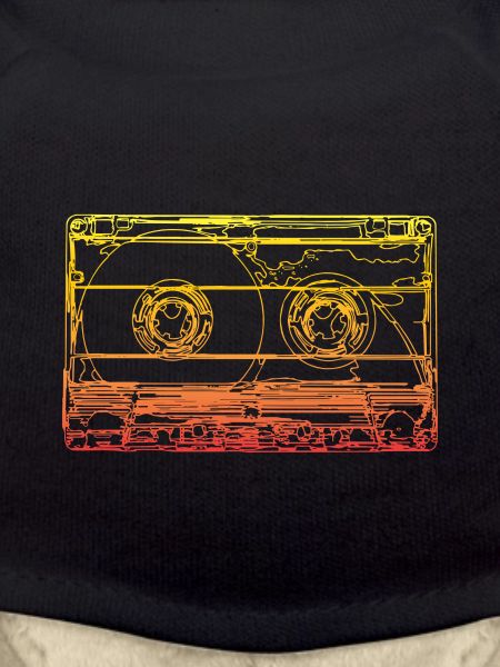 90s music