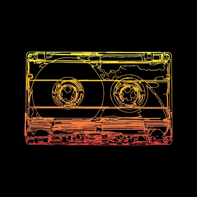 90er Musik