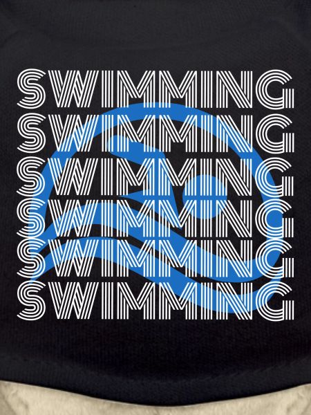 Schwimmen