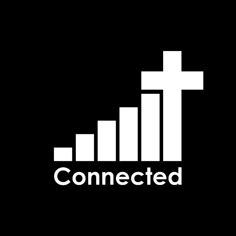 Connected