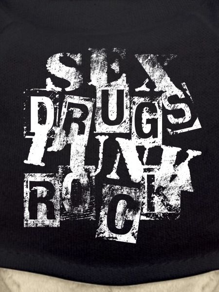 Punk Rock