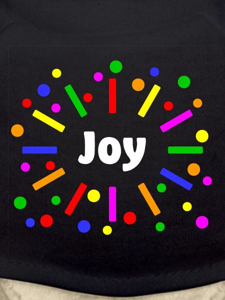 joy