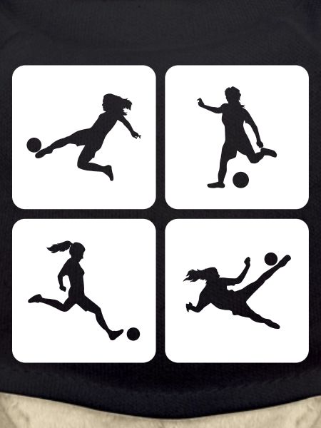 women's soccer