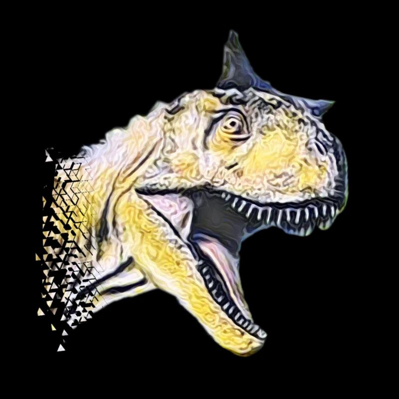 Carnotaurus