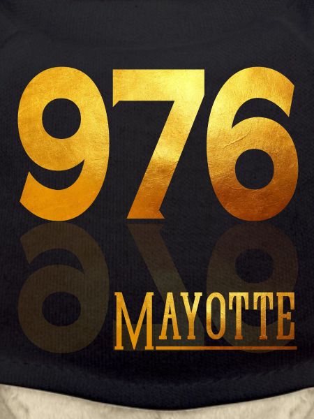 MAYOTTE