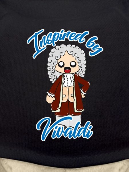 Vivaldi