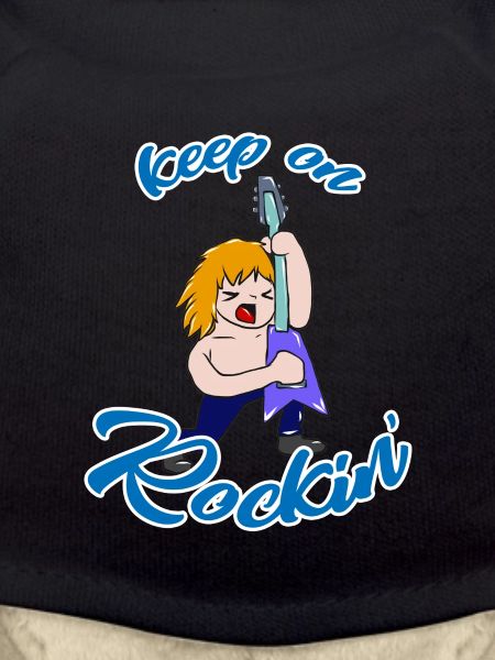 Rock'n'Roll
