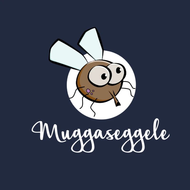Dialecte souabe de la Muggaseggele Schwabischer
