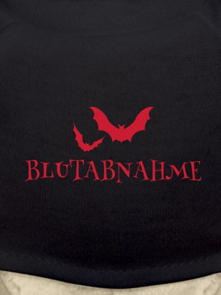 Blutabnahme