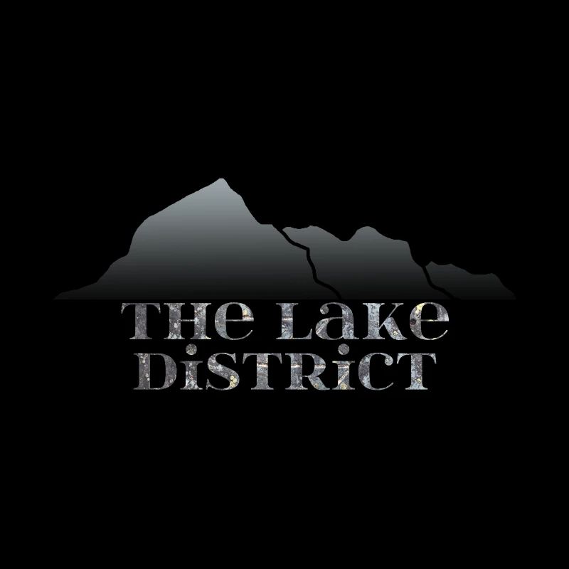 Der Lake District