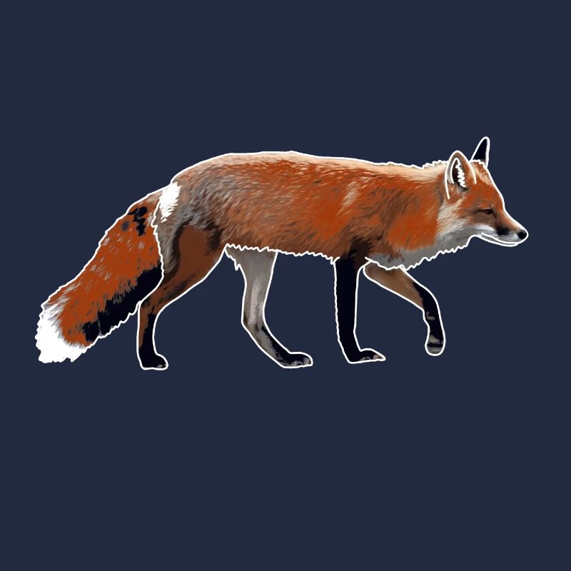 Fox