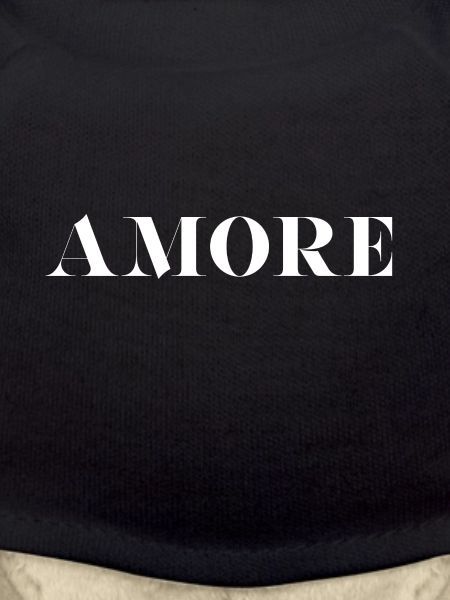 Amore