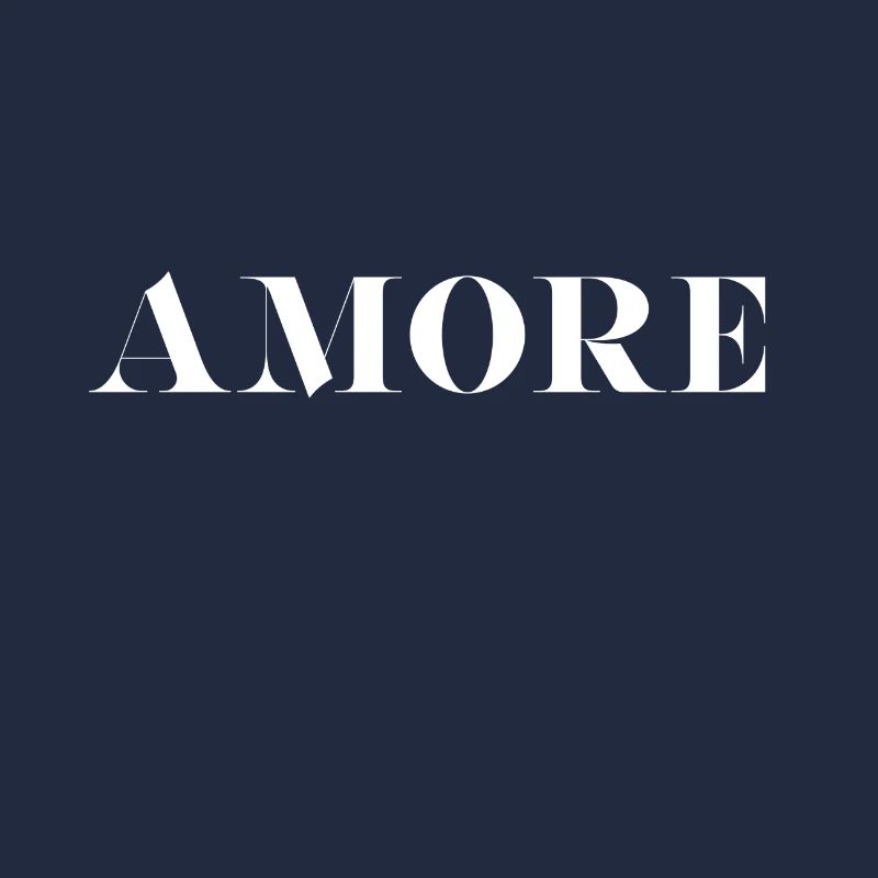 Amore