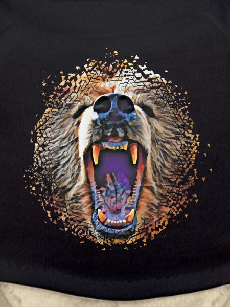 Grizzly