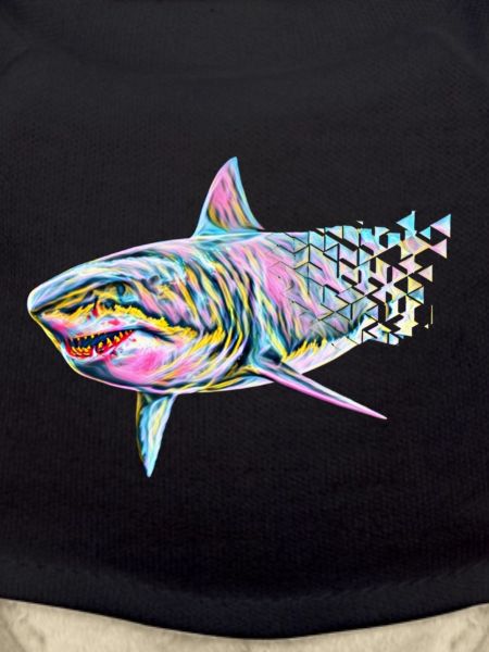 Shark