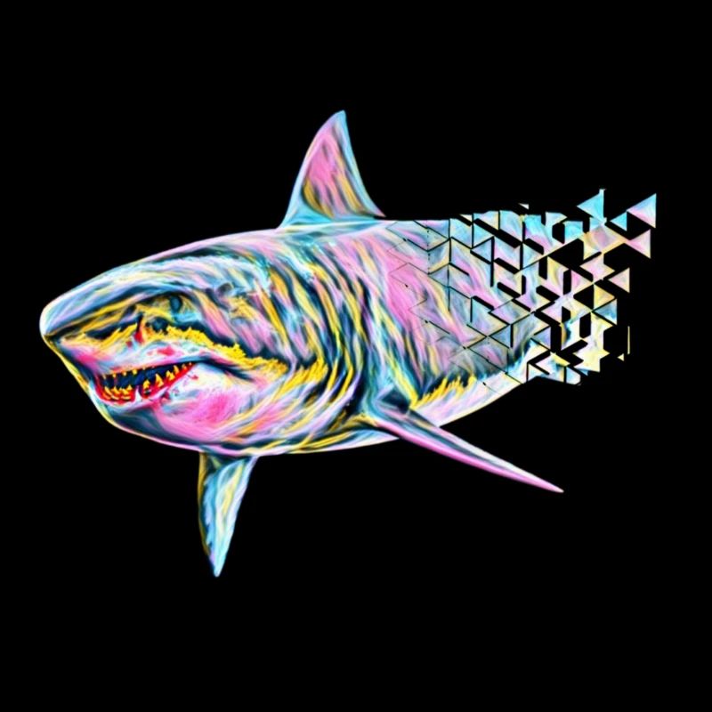 Requin