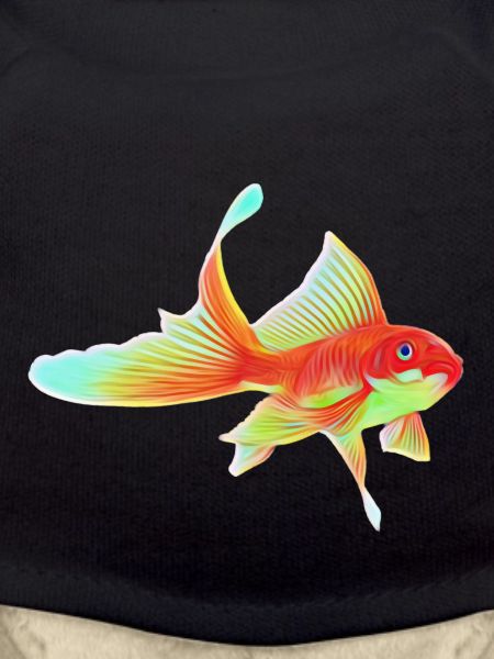 Goldfisch