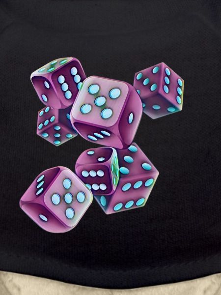 cube