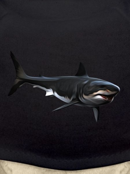 Shark