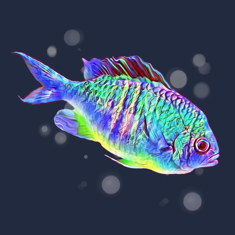 Fisch