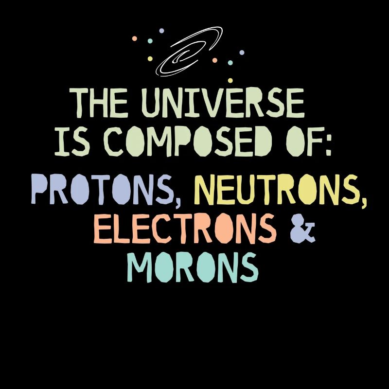 Univers