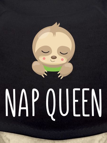 Nap Queen