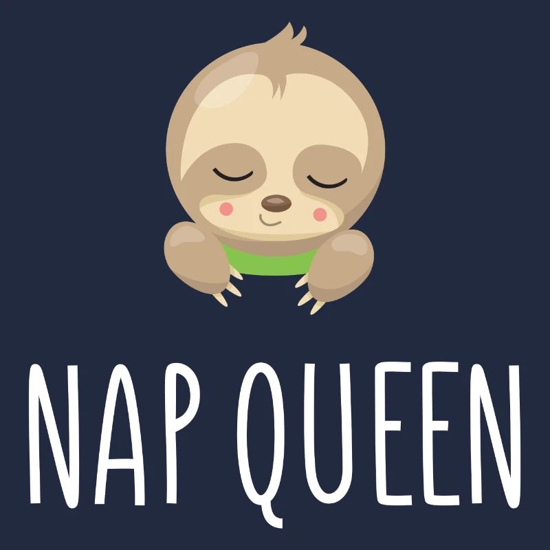 Nap Queen