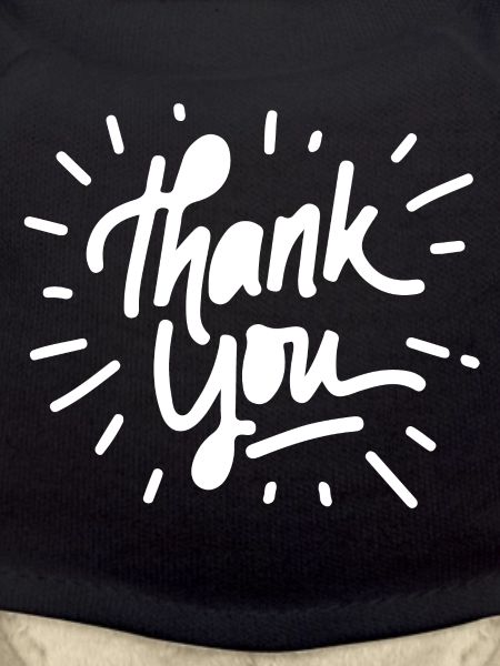 THX