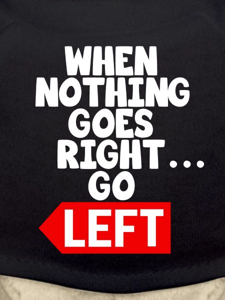 Funny Motivational Text Saying
