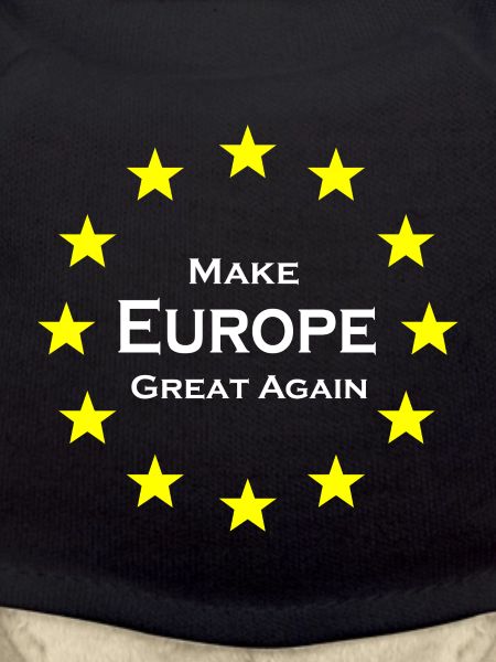 Europe