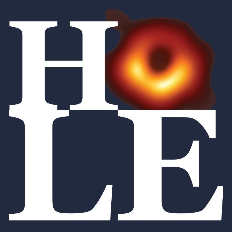Black hole
