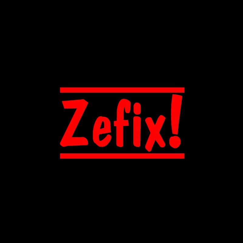 Zefix