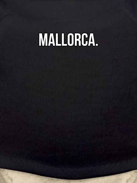 Mallorca