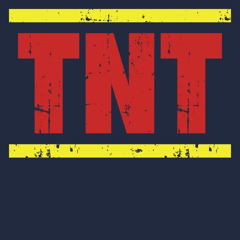 TNT