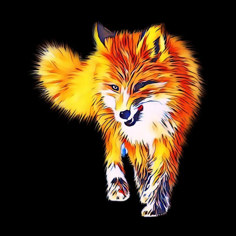 Renard