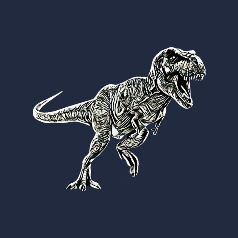 T-Rex