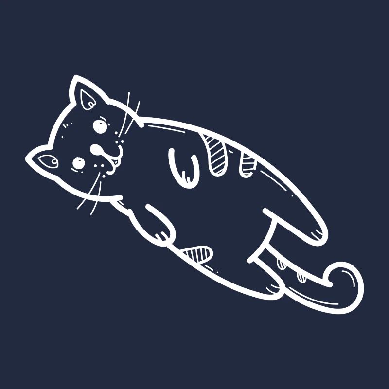 chat