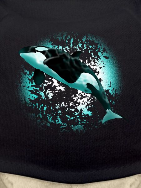 orca