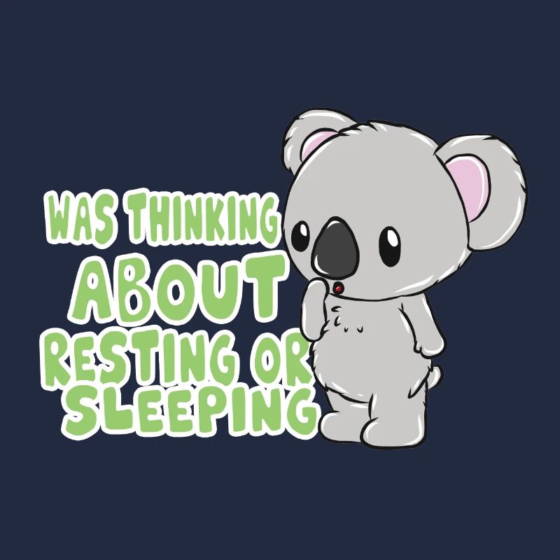 koala