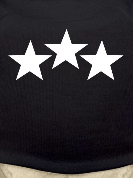 star