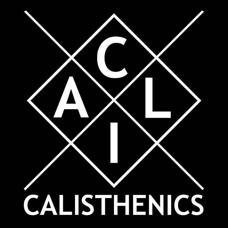 Cali Calisthenics