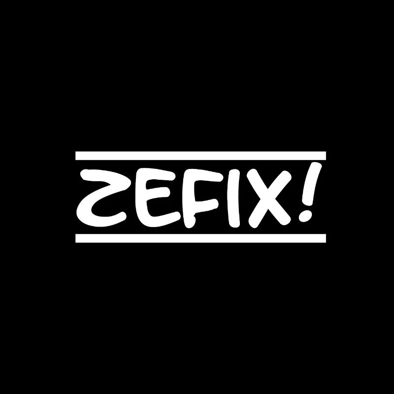 Zefix