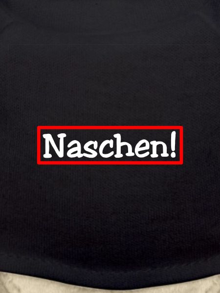 Naschen