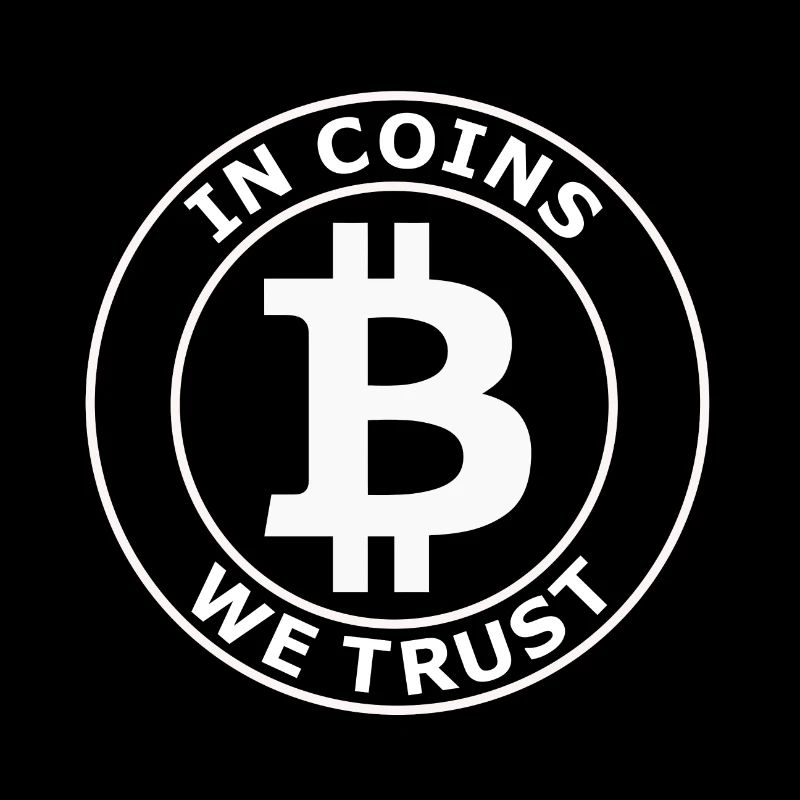 Bitcoin and Hodler