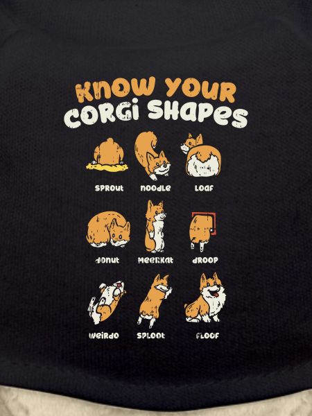 Corgi