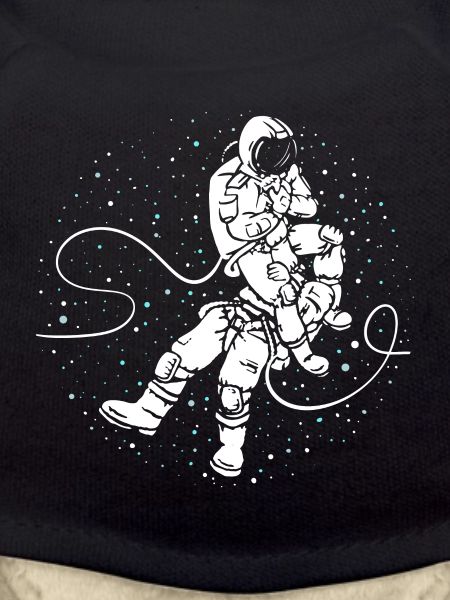 Bjj drôle