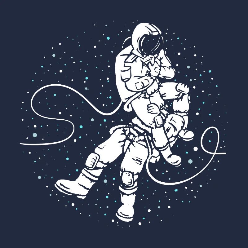 Bjj drôle