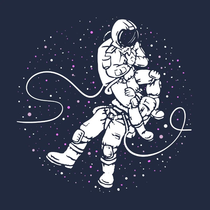BJJ drôle