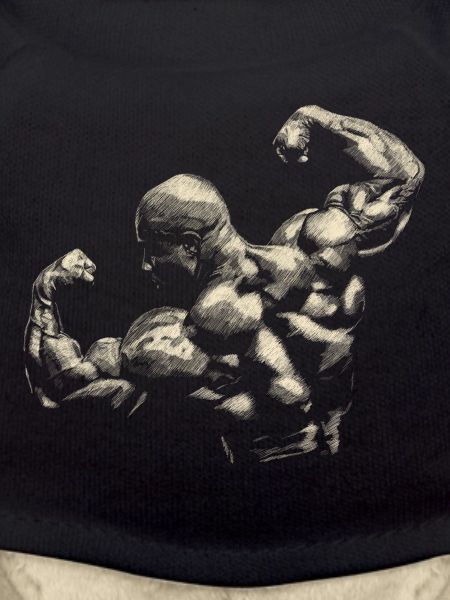 Bodybuilding