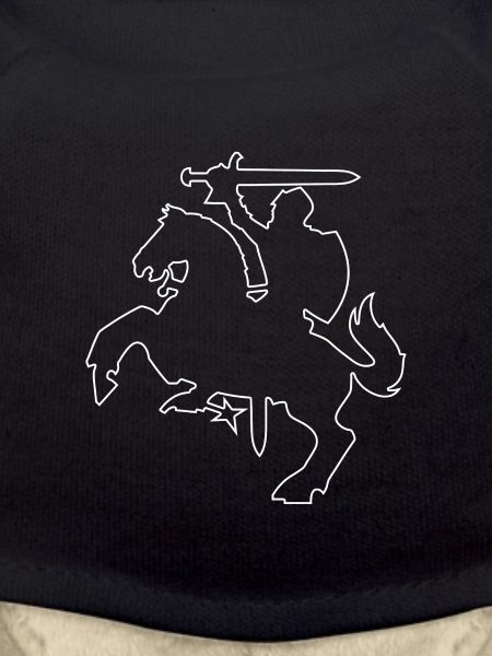 Lithuania Vytis Gift